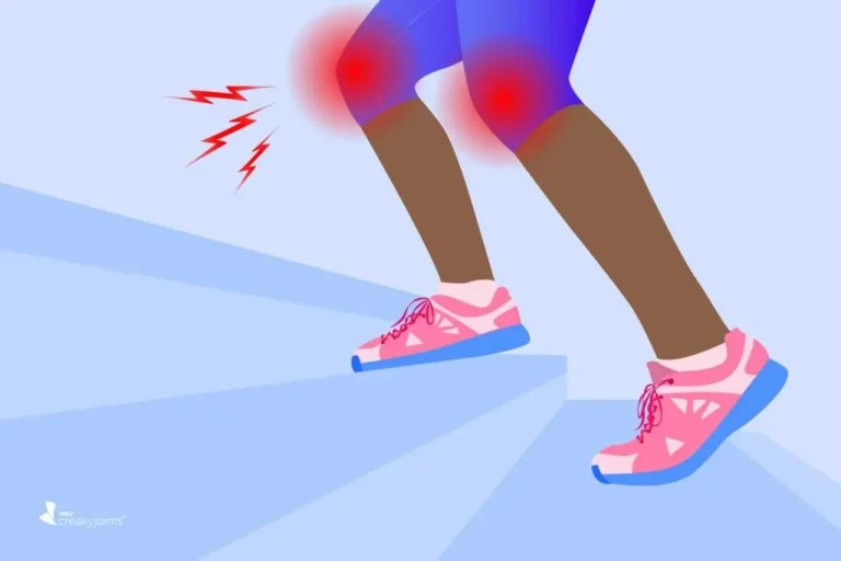 अगर आपके घुटनों में दर्द हो तो क्या आपको चलना चाहिए?