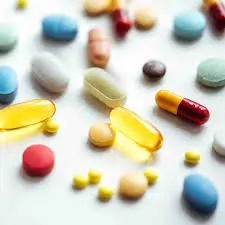 कंधे के दर्द में कौन सी दवा लेनी चाहिए