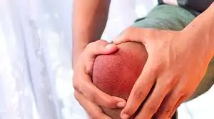 किस विटामिन की कमी से जोड़ों में दर्द होता है