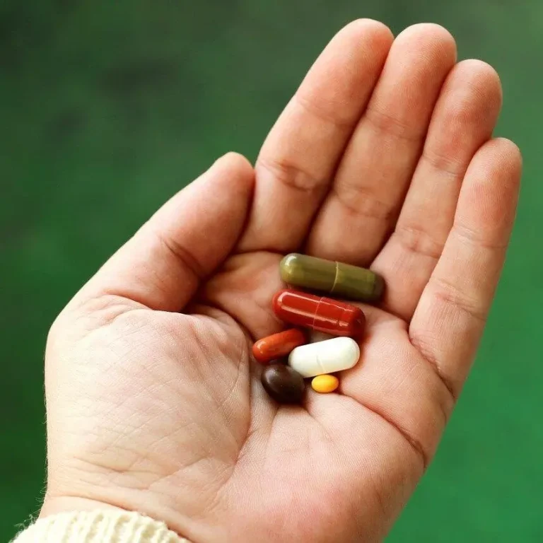 घुटने के दर्द के लिए सबसे अच्छी दवा कौन सी है