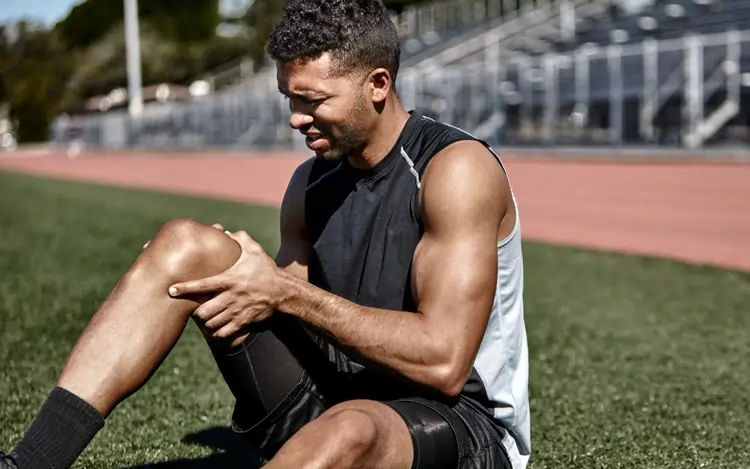 मांसपेशियों का दर्द कितने दिन में ठीक हो जाता है