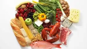 कौन से फल मांसपेशियों के दर्द को कम करते हैं?