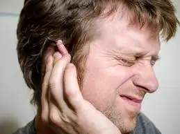 मेनियर रोग और कान की समस्या में संतुलन पुनर्प्राप्ति