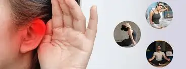 श्रवण हानि एवं चालन प्रशिक्षण