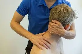 एडवांस मैनुअल थेरेपी