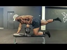 कार्यक्षम मांसपेशी (Functional muscle) प्रशिक्षण