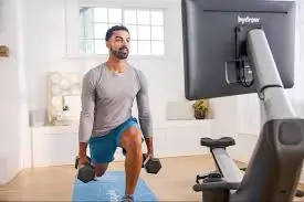 मैस्क्यूलर एनड्यूरेंस (Muscle endurance) कार्यक्रम बनाना