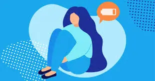 मल्टीपल स्क्लेरोसिस (Multiple Sclerosis) में थकान और कमजोरी का प्रबंधन।