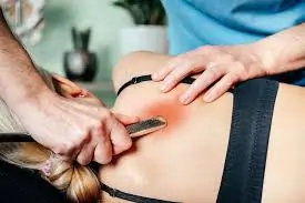 मायोफेशियल रिलीज (Myofascial Release) क्या है?