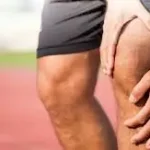रनर्स नी (Runner's Knee) या पटेला का दर्द: कारण और इलाज
