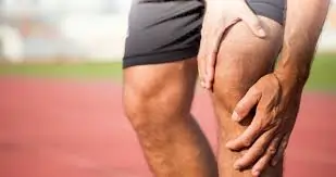 रनर्स नी (Runner's Knee) या पटेला का दर्द: कारण और इलाज