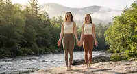 Tadasana