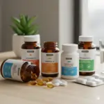 Supplements