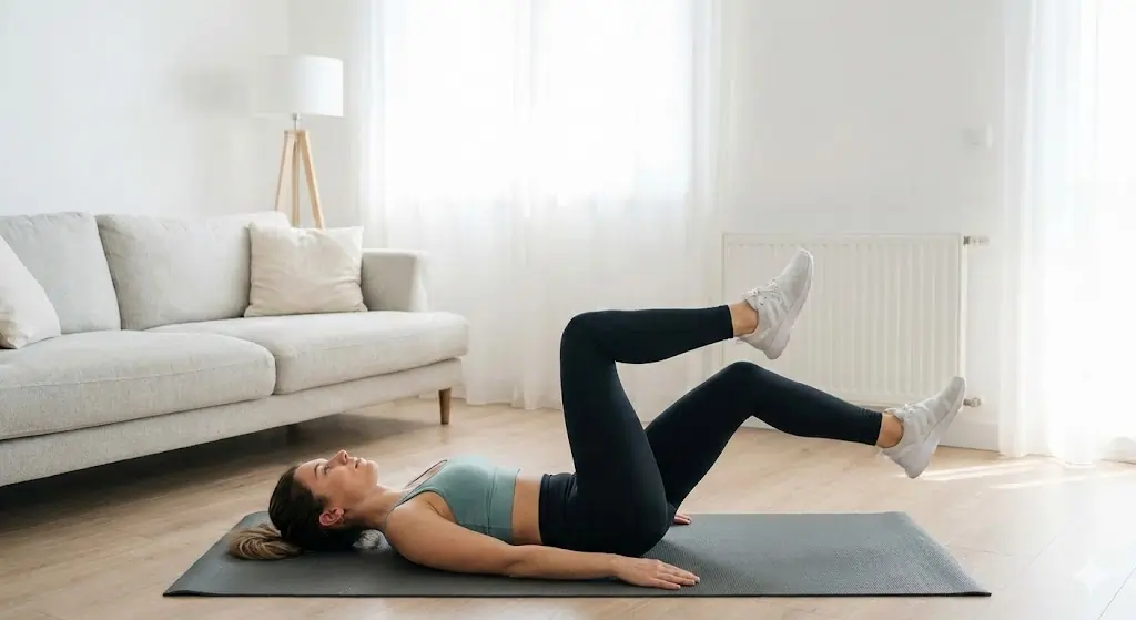 एयर साइकिलिंग (Air Cycling)