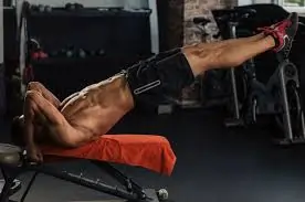 ड्रैगन फ्लैग (Dragon Flag – एडवांस