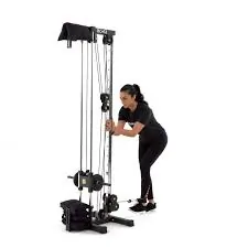 बी-स्किप ड्रिल (B-Skip Drill)