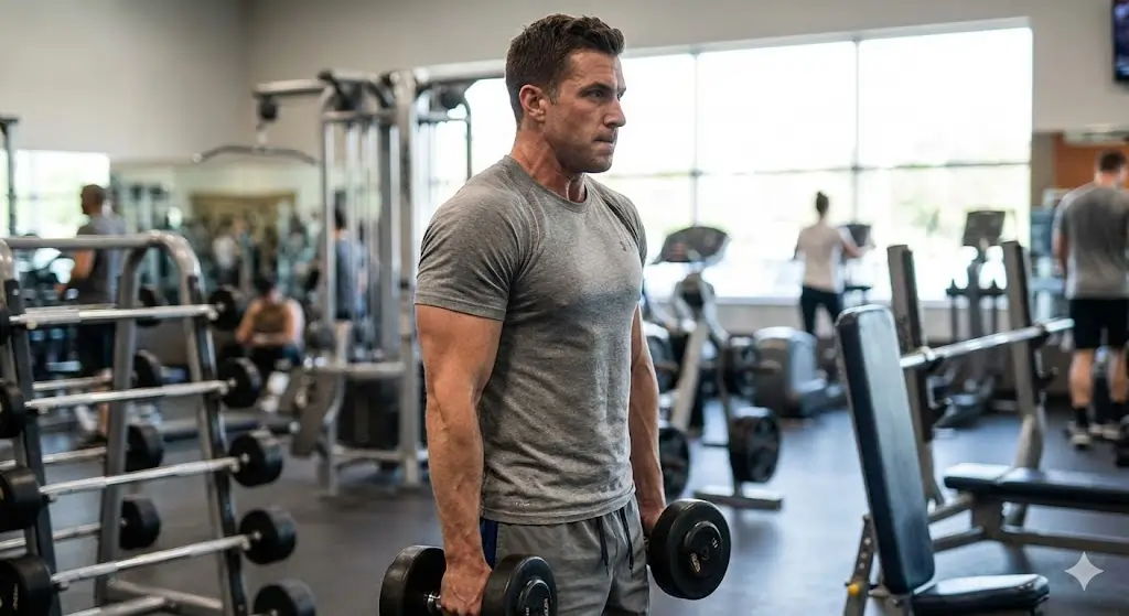 शोल्डर श्रग्स: