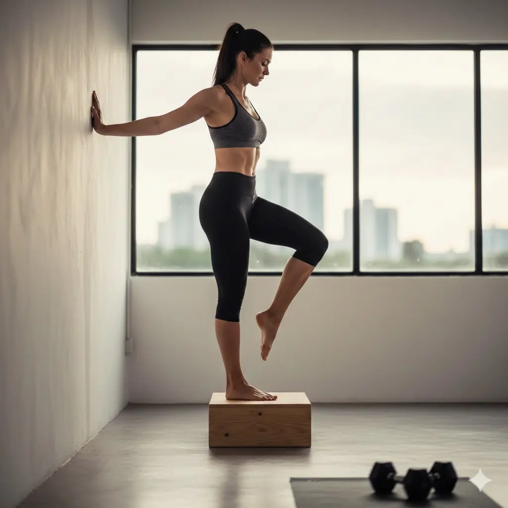 हील रेजेस