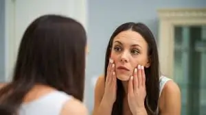 40 की उम्र के बाद जोड़ों को सुरक्षित रखने के लिए 5 जरूरी बदलाव