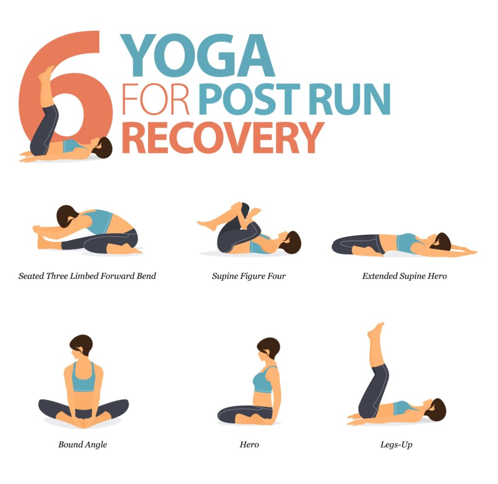 6-YOGA