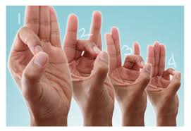 Fine Motor Exercises