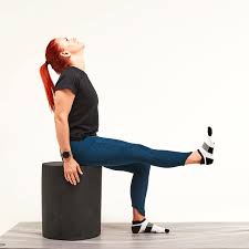 Nerve Gliding/Flossing