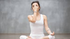 अस्थमा (Asthma) के मरीजों के लिए फेफड़ों की क्षमता बढ़ाने वाले ब्रीदिंग एक्सरसाइज