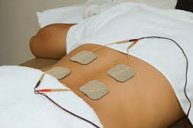 आईएफटी (IFT - Interferential Therapy) मशीन क्या है और यह दर्द कैसे कम करती है?