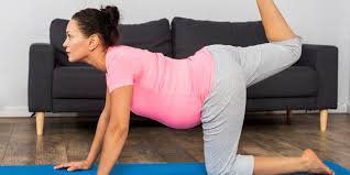 आईवीएफ-IVF-ट्रीटमेंट-के-दौरान-कौन-से-हल्के-व्यायाम-सुरक्षित-और-फायदेमंद-हैं