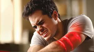 उपवास या व्रत के दिनों में मांसपेशियों में कमजोरी और ऐंठन से कैसे बचें?