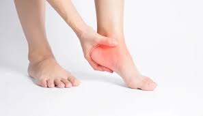 ऊंची एड़ी (High Heels) से खराब हुए पोस्चर को ठीक करने के 5 व्यायाम