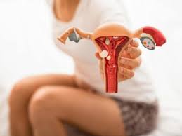 एंडोमेट्रियोसिस (Endometriosis) का दर्द कम करने में पेल्विक फिजियोथेरेपी की भूमिका