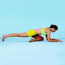 एक्टिव पिजन मोबिलिटी