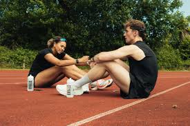 एरोबिक कैपेसिटी (Aerobic Capacity) क्या है और इसे सुरक्षित रूप से कैसे बढ़ाएं?