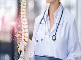 कैल्शियम और विटामिन डी: हड्डियों को खोखला होने (Osteoporosis) से कैसे बचाएं?