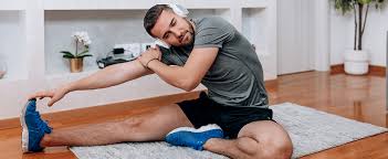 क्या दर्द होने पर एक्सरसाइज पूरी तरह से बंद कर देनी चाहिए?