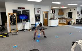 खेल में वापसी (Return to Play): चोट के बाद मैदान पर लौटने से पहले 5 जरूरी फिटनेस टेस्ट