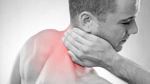 गर्दन का दर्द (Neck Pain) और चक्कर आना (Vertigo/Cervicogenic Dizziness): क्या है संबंध?