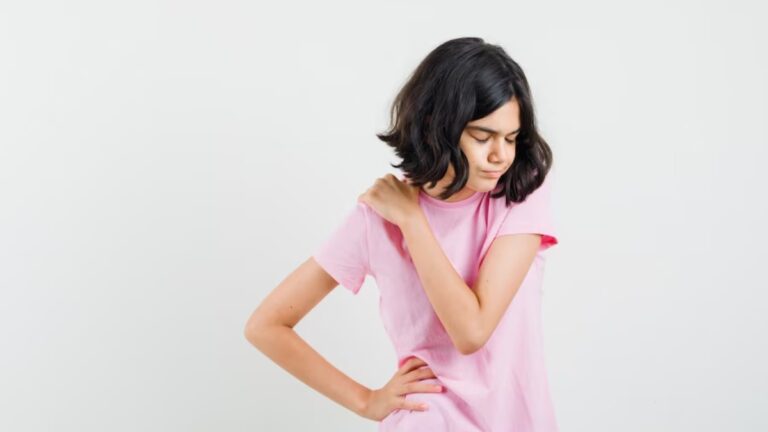 जुवेनाइल अर्थराइटिस: कम उम्र के बच्चों में जोड़ों के दर्द का फिजियोथेरेपी प्रबंधन