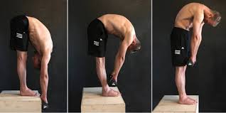 जेफरसन कर्ल