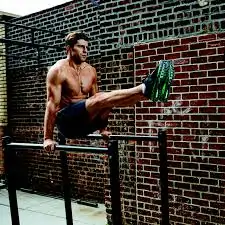 डिप टू एल-सिट