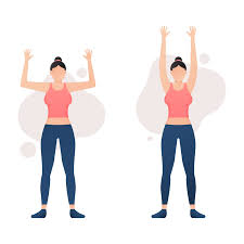 डेंटिस्ट और सर्जन्स का पोश्चर: आगे झुककर काम करने वालों के लिए स्ट्रेचिंग रूटीन