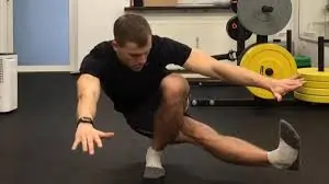 ड्रैगन स्क्वाट