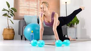 दबे हुए नस को खोलने के लिए घर पर कौन सी एक्सरसाइज करें?