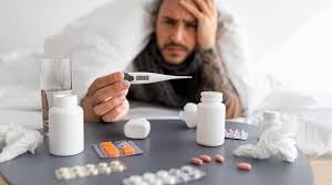 दर्द निवारक दवाइयां (Painkillers) बनाम फिजियोथेरेपी: कौन सा विकल्प बेहतर है?