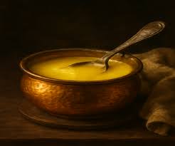 देसी घी की मालिश: वैज्ञानिक नजरिए से यह जोड़ों के लिए कितनी असरदार है?