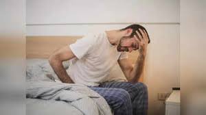 पोस्ट-कोविड रिकवरी: लंबे समय तक रहने वाली थकान और सांस की तकलीफ का इलाज