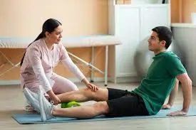 प्रिवेंटिव फिजियोथेरेपी (Preventive Physiotherapy) क्या है और यह क्यों जरूरी है?