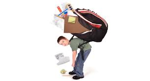 बचपन को जीवन का सबसे सुनहरा और तनावमुक्त समय माना जाता है, लेकिन आज के दौर में सुबह-सुबह बस स्टॉप की ओर जाते बच्चों को देखकर अक्सर एक अलग ही तस्वीर सामने आती है। अपनी पीठ पर अपनी क्षमता से कहीं अधिक भारी स्कूल बैग लादे ये बच्चे किसी सैनिक की तरह नजर आते हैं जो एक लंबे और थका देने वाले सफर पर निकल रहे हों। शिक्षा के बढ़ते दबाव और स्कूल के लंबे टाइमटेबल ने बच्चों के स्कूल बैग का वजन चिंताजनक रूप से बढ़ा दिया है। माता-पिता और शिक्षक अक्सर बच्चों की पढ़ाई और उनके भविष्य को लेकर तो चिंतित रहते हैं, लेकिन इस भारी बैग के कारण उनके शारीरिक विकास और 'पोश्चर' (उठने-बैठने और खड़े होने की मुद्रा) पर जो गंभीर प्रभाव पड़ रहा है, वह अक्सर नजरअंदाज हो जाता है। यह लेख इस बात पर विस्तार से प्रकाश डालता है कि भारी स्कूल बैग बच्चों के पोश्चर को कैसे बिगाड़ रहा है और इस गंभीर समस्या से निपटने के लिए क्या कारगर उपाय किए जा सकते हैं। भारी स्कूल बैग से पोश्चर और स्वास्थ्य को होने वाले खतरे बच्चों का शरीर विकास के चरण में होता है। उनकी हड्डियां, मांसपेशियां और रीढ़ की हड्डी लचीली होती हैं और लगातार आकार ले रही होती हैं। ऐसे में जब उन पर नियमित रूप से भारी वजन डाला जाता है, तो इसके कई नकारात्मक शारीरिक परिणाम सामने आते हैं: 1. रीढ़ की हड्डी का झुकाव (Spinal Deformities) मानव शरीर की रीढ़ की हड्डी (Spine) एक प्राकृतिक 'S' आकार में होती है, जो शरीर के वजन को संतुलित करने का काम करती है। जब बच्चा भारी बैग पीठ पर टांगता है, तो वजन उसे पीछे की तरफ खींचता है। इस खिंचाव से बचने और संतुलन बनाए रखने के लिए बच्चा स्वाभाविक रूप से आगे की ओर झुक कर चलने लगता है। काइफोसिस (Kyphosis): आगे की ओर लगातार झुकने से ऊपरी पीठ कुबड़ी होने लगती है और कंधे आगे की तरफ गोल (Rounded shoulders) हो जाते हैं। स्कोलिओसिस (Scoliosis): कई बार बच्चे फैशन या आदत के कारण बैग को केवल एक कंधे पर टांगते हैं। इससे रीढ़ की हड्डी एक तरफ झुक सकती है, जिसे स्कोलिओसिस कहते हैं। इससे शरीर का एक हिस्सा दूसरे हिस्से की तुलना में नीचे दिखने लगता है। 2. गर्दन और कंधों में गंभीर दर्द (Neck and Shoulder Strain) बैग का पट्टा जब कंधों पर गहराई से दबाव डालता है, तो वहां की नसों और रक्त वाहिकाओं (Blood vessels) पर असर पड़ता है। बच्चे गर्दन को आगे की ओर निकालकर (Forward head posture) चलते हैं। इससे गर्दन की मांसपेशियों में ऐंठन, दर्द और अकड़न की समस्या पैदा हो जाती है। कई बार यह दर्द इतना बढ़ जाता है कि बच्चों को सिरदर्द (Tension headaches) की शिकायत भी होने लगती है। 3. पीठ के निचले हिस्से में दर्द (Lower Back Pain) पीठ पर भारी वजन होने के कारण शरीर का 'सेंटर ऑफ ग्रेविटी' (गुरुत्वाकर्षण का केंद्र) बदल जाता है। रीढ़ की हड्डी के निचले हिस्से (Lumbar region) पर इसका सबसे अधिक दबाव पड़ता है। कम उम्र में ही बच्चों को स्लिप डिस्क या मांसपेशियों में खिंचाव जैसी समस्याएं होने का खतरा कई गुना बढ़ जाता है। 4. फेफड़ों की कार्यक्षमता पर प्रभाव जब बच्चा भारी बैग के कारण आगे की ओर झुकता है, तो उसकी छाती सिकुड़ जाती है। इस खराब पोश्चर के कारण फेफड़ों को पूरी तरह से फैलने के लिए पर्याप्त जगह नहीं मिल पाती। इसके परिणामस्वरूप उथली सांस लेने (Shallow breathing) की आदत पड़ जाती है, जिससे शरीर में ऑक्सीजन का प्रवाह कम हो सकता है और बच्चे जल्दी थकान महसूस करने लगते हैं। 5. थकान और एकाग्रता में कमी शारीरिक दर्द और खराब पोश्चर का सीधा असर बच्चे की मानसिक स्थिति पर पड़ता है। कंधे और पीठ में दर्द होने के कारण कक्षा में बैठने में असुविधा होती है, जिससे पढ़ाई में उनकी एकाग्रता (Concentration) कम हो जाती है। वे घर लौटकर भी इतने थके हुए होते हैं कि खेलकूद या अन्य रचनात्मक गतिविधियों में हिस्सा नहीं ले पाते। स्कूल बैग का आदर्श वजन कितना होना चाहिए? चिकित्सकों, ऑर्थोपेडिक विशेषज्ञों और बाल रोग विशेषज्ञों के अनुसार, यह एक स्थापित नियम है कि: एक बच्चे के स्कूल बैग का कुल वजन उसके शरीर के वजन के 10% से 15% से अधिक नहीं होना चाहिए। उदाहरण के लिए: यदि किसी बच्चे का वजन 30 किलोग्राम है, तो उसके स्कूल बैग का अधिकतम वजन 3 से 4.5 किलोग्राम के बीच ही होना चाहिए। लेकिन वास्तविकता में कई बार यह वजन 7-8 किलो तक पहुंच जाता है, जो सीधे तौर पर स्वास्थ्य के साथ खिलवाड़ है। समस्या के समाधान और बचाव के उपाय बच्चों को इस बोझ से मुक्त करने और उनके पोश्चर को सुधारने के लिए माता-पिता, स्कूल प्रशासन और स्वयं बच्चों को मिलकर प्रयास करने होंगे। माता-पिता के लिए सुझाव सही बैग का चुनाव करें: स्कूल बैग खरीदते समय सिर्फ उसका डिजाइन या कार्टून कैरेक्टर न देखें। हमेशा ऐसा बैग चुनें जिसके कंधे के पट्टे (Shoulder straps) चौड़े और गद्देदार (Padded) हों। बैग का पिछला हिस्सा भी पैडेड होना चाहिए ताकि किताबें पीठ में न चुभें। वजन को सही ढंग से बांटें: बैग पैक करते समय सबसे भारी किताबें और कॉपियां बैग के उस हिस्से में रखें जो बच्चे की पीठ के सबसे करीब हो। हल्की चीजें जैसे लंच बॉक्स या ज्योमेट्री बॉक्स बाहर की जेबों में रखें। नियमित रूप से बैग की जांच करें: अक्सर बच्चे पुराने असाइनमेंट, अनावश्यक किताबें, खिलौने या खाली पानी की बोतलें बैग में ही छोड़ देते हैं। माता-पिता को चाहिए कि वे हर शाम बच्चे के साथ बैठकर अगले दिन के टाइमटेबल के हिसाब से ही बैग पैक कराएं। दोनों पट्टों का उपयोग सिखाएं: बच्चों को हमेशा यह समझाएं कि वे बैग को दोनों कंधों पर पहनें। एक कंधे पर बैग टांगने की आदत सबसे ज्यादा नुकसानदायक होती है। कमर बेल्ट का उपयोग: यदि बैग में कमर की बेल्ट (Waist strap) दी गई है, तो उसका इस्तेमाल जरूर करें। इससे बैग का वजन केवल कंधों पर न रहकर पूरे धड़ (Torso) पर समान रूप से बंट जाता है। स्कूल प्रशासन और शिक्षकों की जिम्मेदारी लॉकर की सुविधा: स्कूलों को बच्चों के लिए लॉकर की व्यवस्था करनी चाहिए ताकि वे भारी किताबें, डिक्शनरी, एटलस और आर्ट का सामान स्कूल में ही छोड़कर जा सकें। किताबों का विभाजन: प्रकाशकों और स्कूलों को मिलकर यह तय करना चाहिए कि मोटी किताबों को सेमेस्टर या टर्म के हिसाब से पतले भागों (Volumes) में बांटा जाए। डिजिटल शिक्षा को बढ़ावा: आज के तकनीकी युग में स्मार्ट क्लासेस और टैबलेट के इस्तेमाल को बढ़ावा दिया जा सकता है। होमवर्क और असाइनमेंट ऑनलाइन दिए जा सकते हैं ताकि बच्चों को ढेरों कॉपियां ढोने की जरूरत न पड़े। टाइमटेबल में बदलाव: स्कूलों को अपना टाइमटेबल इस तरह बनाना चाहिए कि एक दिन में बहुत अधिक विषयों की कक्षाएं न हों (जैसे 'ब्लॉक शेड्यूलिंग'), ताकि बच्चों को कम किताबें लानी पड़ें। पेयजल की उचित व्यवस्था: यदि स्कूल में साफ पीने के पानी की अच्छी सुविधा होगी, तो बच्चों को घर से 1-2 लीटर पानी से भरी भारी बोतलें नहीं लानी पड़ेंगी। बच्चों का पोश्चर सुधारने के लिए कुछ सरल व्यायाम यदि भारी बैग उठाने के कारण बच्चे के पोश्चर में खराबी आने लगी है या वे पीठ दर्द की शिकायत करते हैं, तो दिनचर्या में कुछ सरल व्यायामों को शामिल करना बेहद फायदेमंद हो सकता है: ताड़ासन (Mountain Pose): यह रीढ़ की हड्डी को सीधा करने और शरीर को स्ट्रेच करने का सबसे बेहतरीन योग है। इससे लंबाई बढ़ने में भी मदद मिलती है। भुजंगासन (Cobra Pose): पेट के बल लेटकर छाती को ऊपर उठाने वाला यह आसन पीठ और कंधों की मांसपेशियों को बेहद मजबूत बनाता है। कंधों का रोटेशन (Shoulder Rolls): कंधों को आराम देने के लिए उन्हें 10 बार आगे की तरफ और 10 बार पीछे की तरफ गोल घुमाएं। यह ब्लड सर्कुलेशन बढ़ाता है। चिन टक्स (Chin Tucks): गर्दन को आगे निकलने (Forward head) की समस्या को ठीक करने के लिए सिर को सीधा रखते हुए ठुड्डी (Chin) को पीछे की ओर खींचने का अभ्यास कराएं। लटकना (Hanging): किसी सुरक्षित बार पर कुछ सेकंड के लिए लटकने से रीढ़ की हड्डी पर पड़ा दबाव कम होता है (Spinal Decompression) और पोश्चर में सुधार होता है। निष्कर्ष बच्चों के कंधों पर उनके भविष्य का बोझ होना चाहिए, न कि भारी किताबों का। एक खराब पोश्चर केवल देखने में ही बुरा नहीं लगता, बल्कि यह जीवन भर के लिए मस्कुलोस्केलेटल (हड्डियों और मांसपेशियों से जुड़ी) बीमारियों का कारण बन सकता है। इस समस्या का समाधान किसी एक व्यक्ति के हाथ में नहीं है। यह माता-पिता की जागरूकता, स्कूलों की संवेदनशीलता और शिक्षा प्रणाली में व्यावहारिक बदलावों का मिला-जुला परिणाम होगा। हमें यह समझना होगा कि शिक्षा का उद्देश्य बच्चे का समग्र विकास है, और यह विकास तभी संभव है जब उनका शारीरिक स्वास्थ्य बेहतरीन हो। आइए, मिलकर यह सुनिश्चित करें कि हमारे बच्चों की पीठ पर भारी बैग का नहीं, बल्कि खुशियों और उम्मीदों का हल्कापन हो।