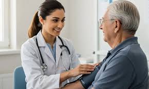 बिना सही जानकारी या डॉक्टर की सलाह के यूट्यूब देखकर एक्सरसाइज करना कितना सुरक्षित है?